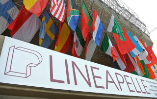 lineapelle1